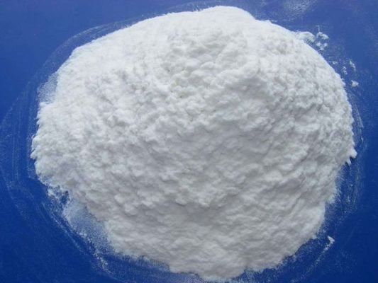 Cina Karboksimetil selulosa CMC Food Additive Stabilizer, Gum Penebalan Agen pemasok