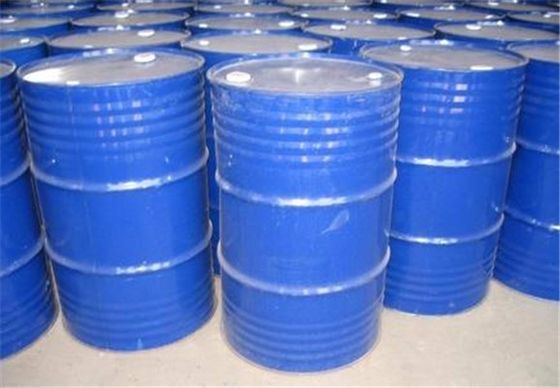 Cina Food Grade Liquid Gliserol triasetat Triasetin CAS 102-76-1 99% Purity pemasok