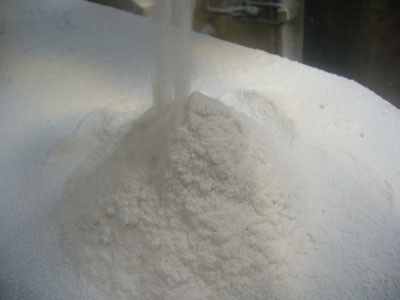 Cina Tinggi Minyak Viskositas Basis Pengeboran Aditif Fluid viscosifier karboksimetil Selulosa pemasok