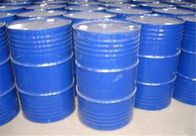 Cina Food Grade Liquid Gliserol triasetat Triasetin CAS 102-76-1 99% Purity perusahaan