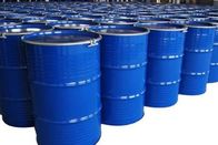 Cina Transparan Mold Liquid Hardener Sodium Silikat Organik Ester Menyembuhkan Agen perusahaan