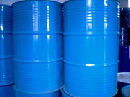 Keselamatan Tributyl Asetil Sitrat Non Toxic Plasticizer Untuk Medical Products
