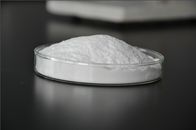 Cina Industri karboksimetil Selulosa Powder Binder Thickener Additives Food Grade perusahaan