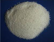 Karboksimetil Selulosa Sodium Kertas Sizing Kimia Aditif Untuk Pembuatan Kertas