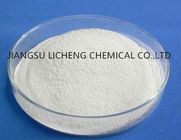 Putih Powder polyanionic Selulosa PAC Untuk Kalsium Treatment / Pengeboran Minyak Cairan