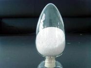 Non Selulosa polyanionic Toxic Dengan Resistance Stabil Untuk Panas / Salt