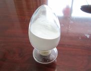Tidak Beracun CMC Powder Aditif Keramik Carboxyl Methyl Cellulose Gum