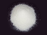 Putih bubuk CMC Sizing Agen Selulosa Gum Carboxy Methyl Cellulose