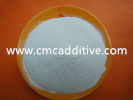 Kertas kelas CMC karboksimetil Selulosa Gum Untuk Pembuatan kertas dilapisi