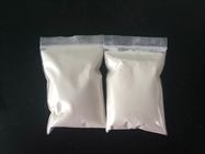 Sodium CMC Keramik isolasi Cat Aditif Stabilizer Putih Powder