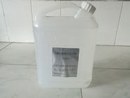 ATBC Medical Products Asetil Tri N Butil Sitrat Plasticizer Untuk PVC, Liquid Transparan tak berwarna