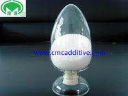 CMC Natural Polymer Filtrasi Kontrol Agen Selulosa Gum Untuk Drilling Fluid / Mud