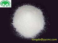 CMC Food Additive Stabilizer Sodium Carboxymethyl Cellulose CAS No. 9004-32-04