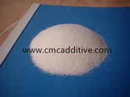 Pengeboran Minyak Cairan / Mud PAC polyanionic Selulosa Polymer unggul Suhu Perlawanan