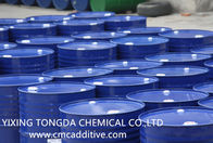 Bahan Baku PVC Plasticizer Tributyl Sitrat Untuk Makanan Kemasan Plastik Containers