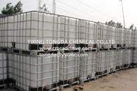 Chemical Industry Tributyl Sitrat Plasticizer Untuk Innocuous PVC Grain CAS 77-94-1