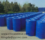 TBC Organik Tributyl Citrate Natural PVC Plasticizer Untuk Produk Plastik Medis