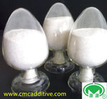 CMC Penebalan Powder karboksimetil Selulosa Gum Untuk Makanan Mempertahankan Kesegaran