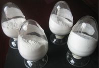 Karboksil Metil Selulosa CMC Yogurt pengental, Stabilizer Untuk Makanan CAS 9004-32-4