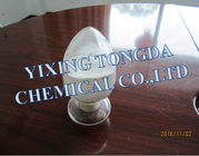 Cina Sodium Carboxymethyl Cellulose Aditif Makanan Untuk Minuman CAS No. 9004-32-04 perusahaan