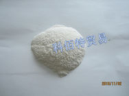 Cina C0492 karboksimetil Selulosa Keramik Cat Aditif Thickener Pada Gambar Glaze perusahaan
