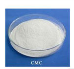 CMC Sodium Carboxymethyl Cellulose Gum Food Stabilizer Untuk Mie Instan