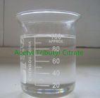 Safety Acetyl Tributyl Citrate Cairan Cairan Beracun Tidak Beracun untuk Produk Medis