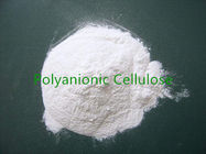 Suhu Tahan Polyanionic Cellulose PAC Thickener Drilling Fluid Additives