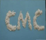 CMC Carboxymethylcellulose Stabilizer Aditif Makanan Untuk Bumbu Konduksi Tinggi