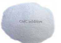 Pembuatan Kertas Karboksimetil Selulosa Tipe Penebalan CMC CAS NO9004-32-4