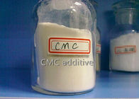 CMC-HV Fluid Loss Additives Untuk Cairan Pengeboran Berbasis Air CAS NO 9004-32-4
