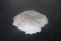 Cina CMC Food Additive Stabilizer Sodium Carboxymethyl Cellulose Untuk Es Krim CAS No. 9004-32-04 perusahaan