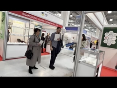 Keramik Industri Berkualitas CMC Selulosa Karboksimetil Natrium