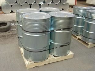 Cina Berbahaya Liquid Plasticizer Asetil Tributyl Sitrat Untuk Selulosa Resin / Karet Sintetis pemasok