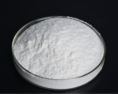 Cina Karboksimetil Selulosa Food Grade CMC Penebal Powder Cas No. 9004-32-4 pemasok