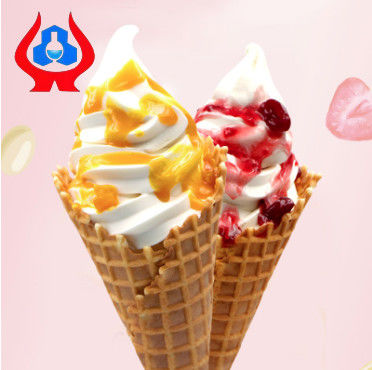 FVH9-4 aditif makanan menggunakan es krim pengental karboksimetil selulosa natrium Cmc Harga pabrik 25kg Paket bubuk putih