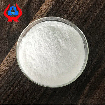 FVH9-4 aditif makanan menggunakan es krim pengental karboksimetil selulosa natrium Cmc Harga pabrik 25kg Paket bubuk putih