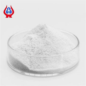 Pencegahan Kehilangan Cairan Berkelanjutan Dalam Cementing Fluid Cmc Aditif Cairan 25kg/Kotak Kertas Draft