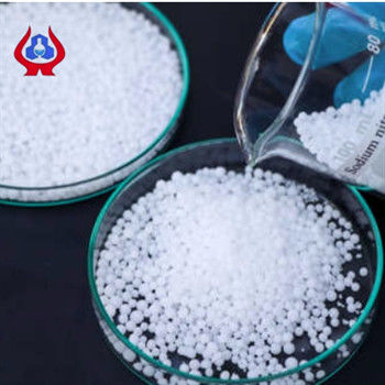 Produk busa viskositas tinggi 400 MiN untuk kinerja industri saja