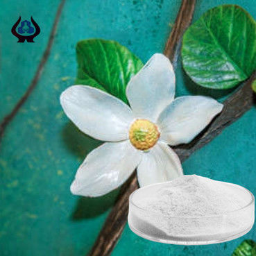 Keramik Berkualitas Tinggi CMC Logam Berat≤10ppm Ukuran Partikel 95% Lulus 80 Mesh Bahan Baku Kapas