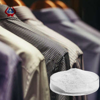 1.10 Min Degree Of Substitution 10 Max Loss At Drying CMC Karboksimetil Selulosa Tekstil