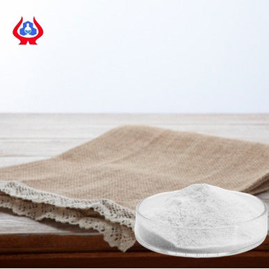 1.10 Min Degree Of Substitution 10 Max Loss At Drying CMC Karboksimetil Selulosa Tekstil
