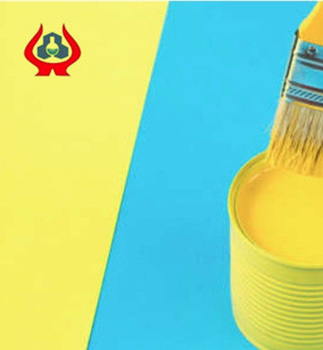 Waktu Pengeringan PURITY Putih 1 Jam Sodium Carboxy Methyl Cellulose Untuk Kebutuhan Pengeringan Cepat