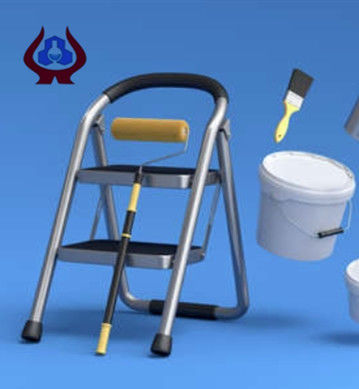 Waktu Pengeringan PURITY Putih 1 Jam Sodium Carboxy Methyl Cellulose Untuk Kebutuhan Pengeringan Cepat