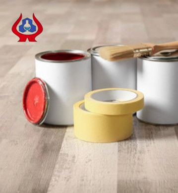Produk Kelas Pertambangan Viskositas Tinggi dengan Ukuran Partikel 95% Lolos Saringan 80 mesh