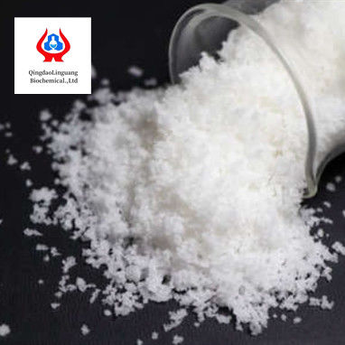 Ceramic Grade CMC Stabilizer for Ceramic Industry Other Name Sodium Carboxymethyl Cellulose Raw Material Refined Cotton