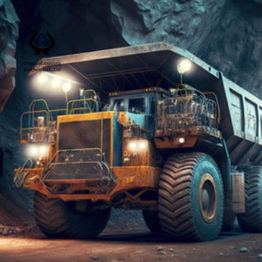 Putih atau kuning muda bubuk Granular Cmc Mining Grade Product Cepat Larut Ph 7-9 Untuk Kinerja Larut Cepat