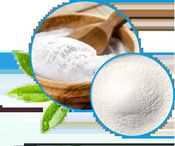 CMC Aditif makanan dengan nilai PH 6.0-8.5 Jumlah total lempeng ≤1000cfu/g