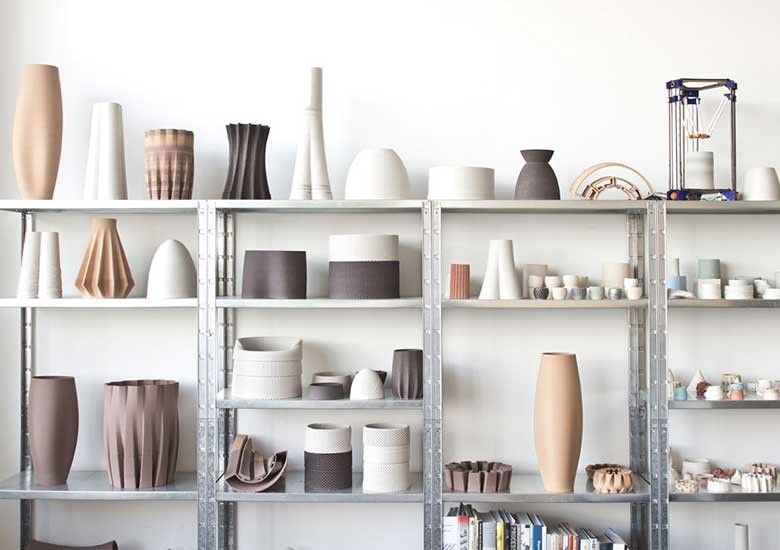 Standard Needs Ceramic Glaze with 95% Particle Size Passing 80 Mesh and Low Sodium Content
