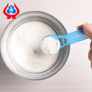 Sodium Carboxymethyl Suspension Untuk Stabilisasi Baterai Asam Timah Dalam Pengikat Katode Dan Anode